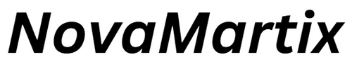 NovaMartix
